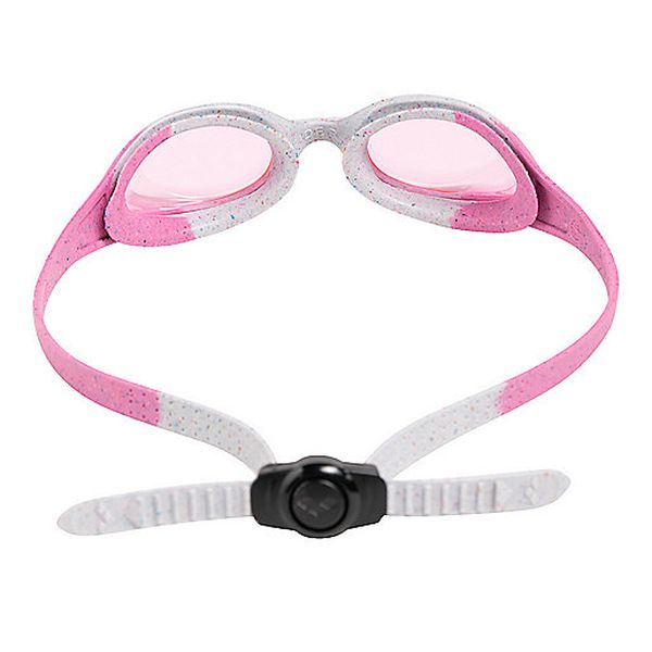 923380_ADI_AR?$produit_l$