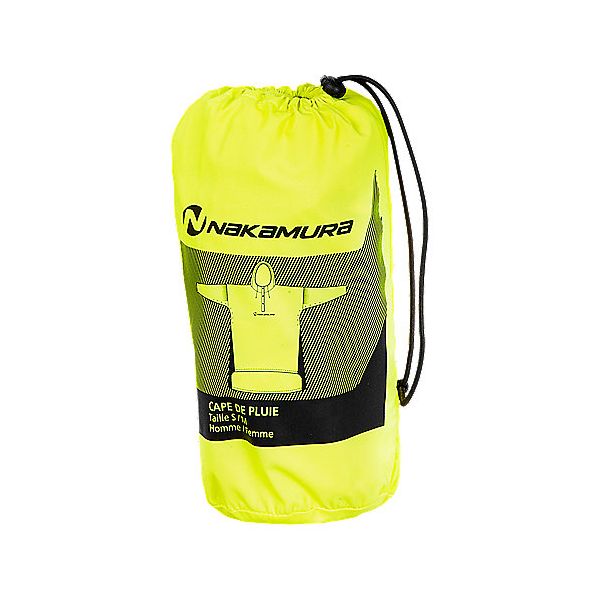 CAPABLEAJ5_D1?$produit_l$