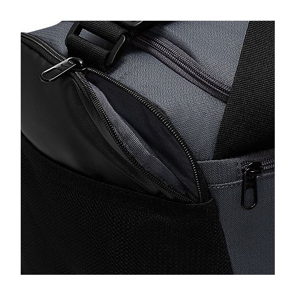 DM3977_X8A_D3?$produit_l$