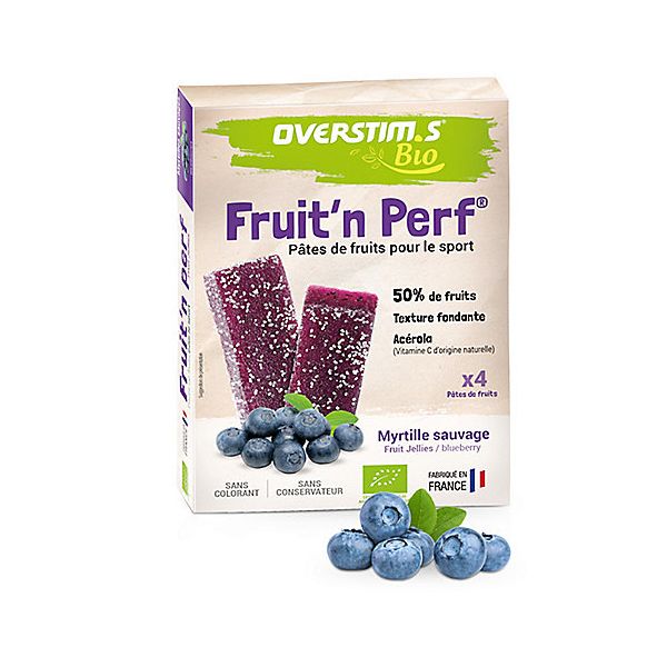 1311___AKQ_Q1?$produit_l$