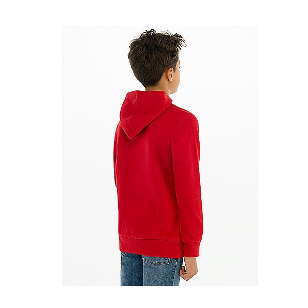 NP15007N5D_Q2?$produit_l$