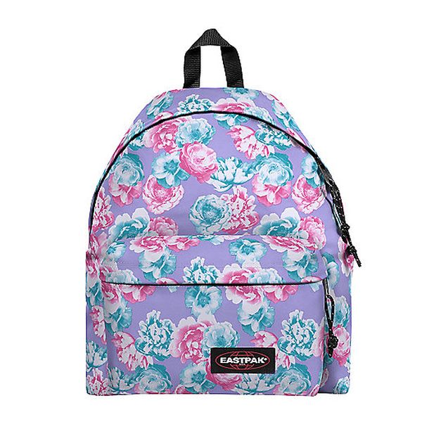 0006200E90_FA?$produit_l$