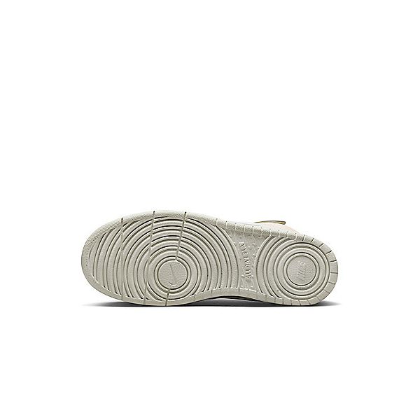 CD778209CT_SE?$produit_l$