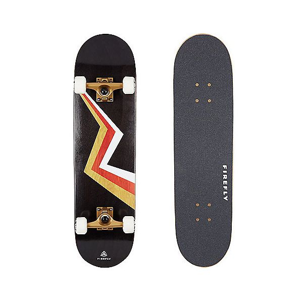 414760_0NF_FA?$produit_l$