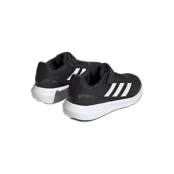 HP5867_Y6J_Q2?$produit_l$
