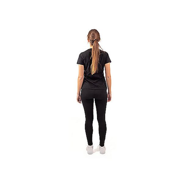 679993_OKH_Q2?$produit_l$