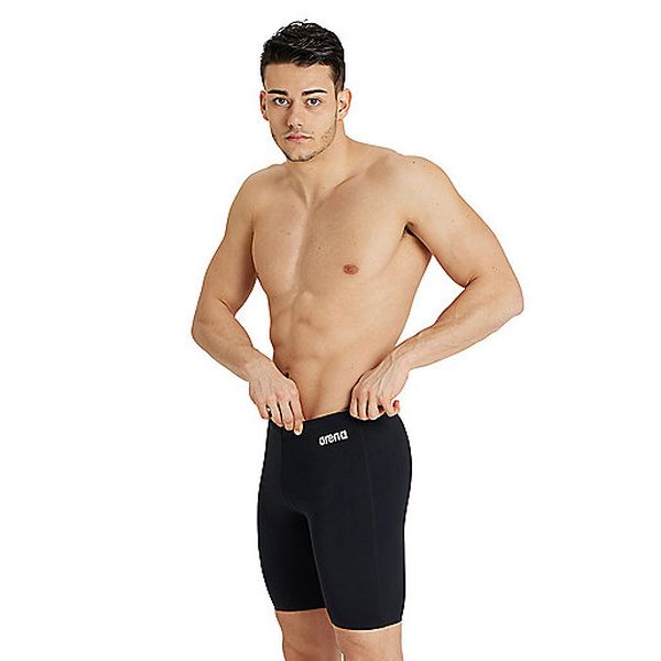 004770_MOF_D1?$produit_l$