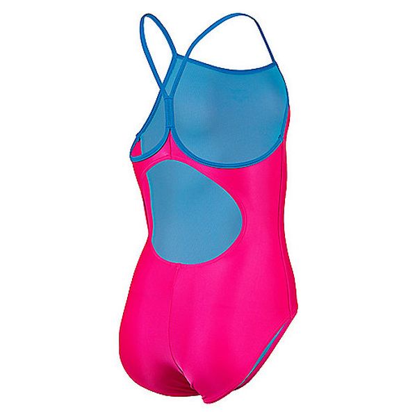 005919_A7X_Q2?$produit_l$