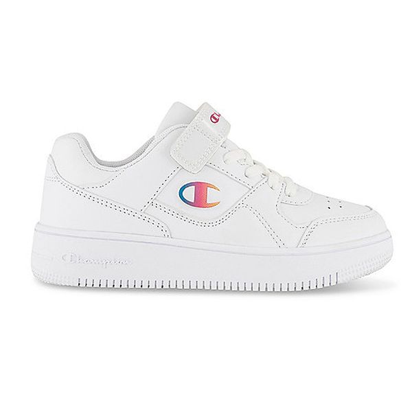 S32491_68R_PR?$produit_l$