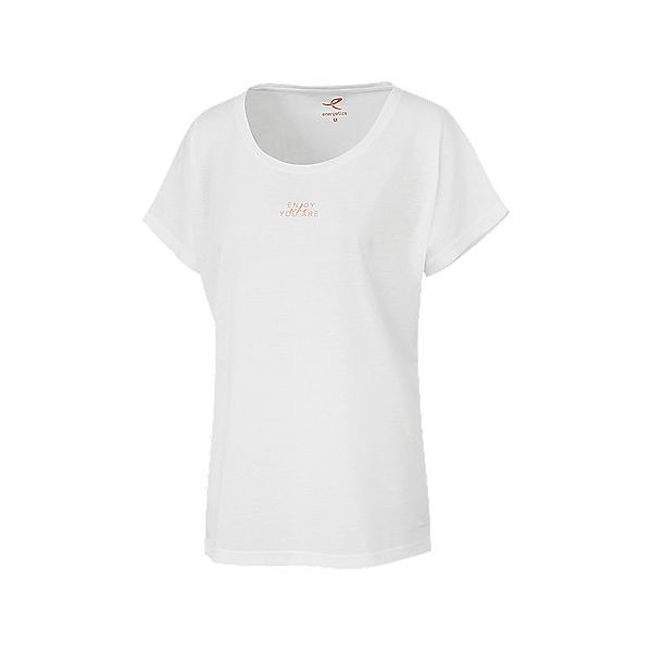 5304548AEX_Q1?$produit_l$