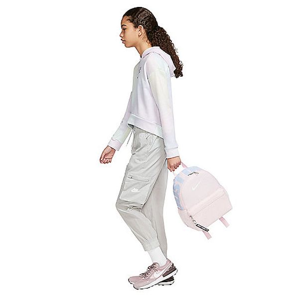 DR6091_DYV_D1?$produit_l$