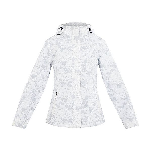 280812_0MR_FA?$produit_l$