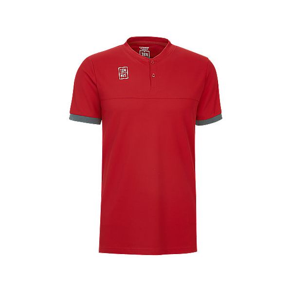 5011202AMR_Q1?$produit_l$