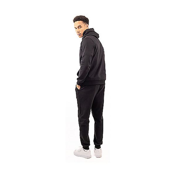 679991_OKH_Q2?$produit_l$