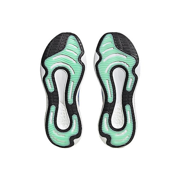 HR0108_8MX_SE?$produit_l$