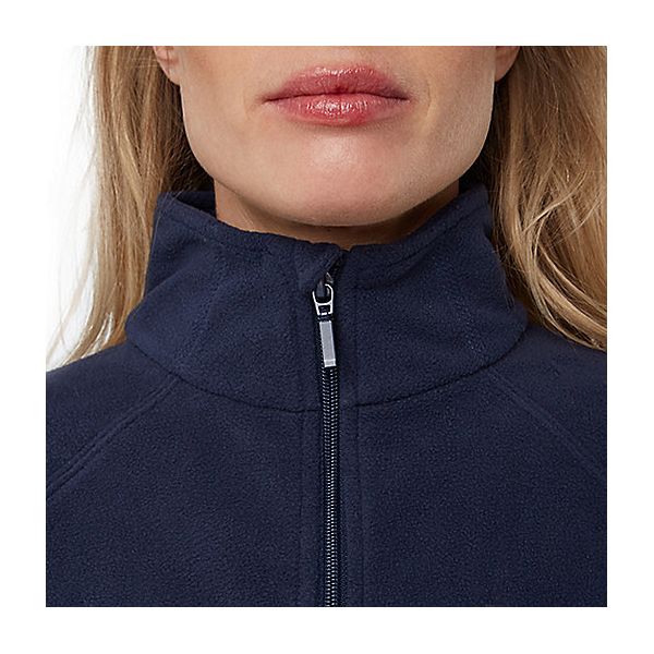 5000022HJN_D2?$produit_l$