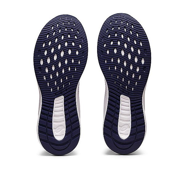 1014A2DM8L_SE?$produit_l$