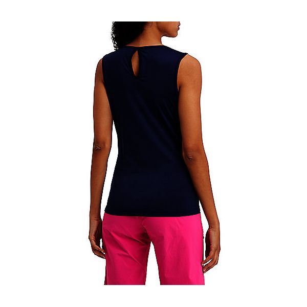 418016_5W9_Q2?$produit_l$