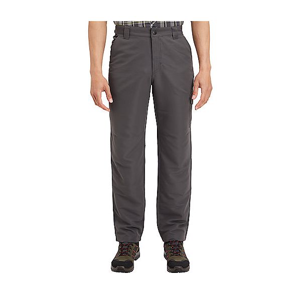 417950_0U7_Q1?$produit_l$