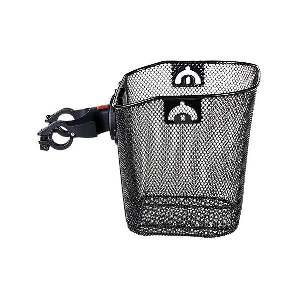 8602103AKU_Q1?$produit_l$