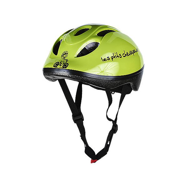 BT1602_AOD_Q1?$produit_l$