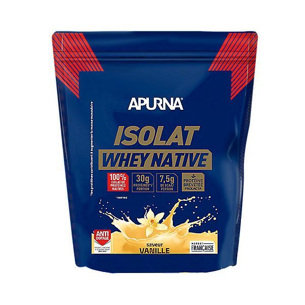 865101_NA7_Q1?$produit_l$