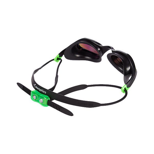 4132700U79_Q2?$produit_l$