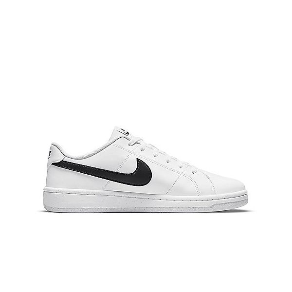 DH316005FV_D3?$produit_l$