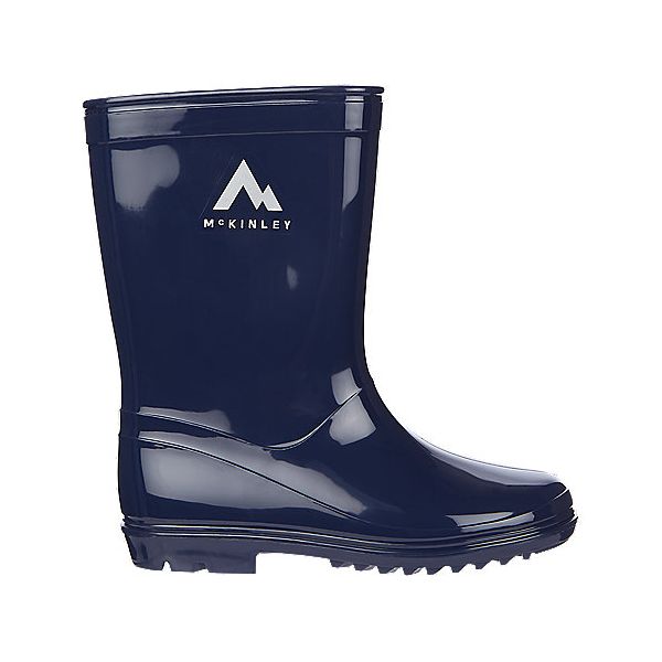 303239_BLW_PR?$produit_l$