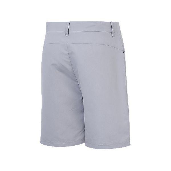 5202246AIA_Q2?$produit_l$