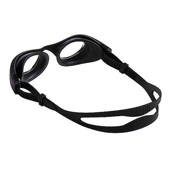 002756_1OL_Q2?$produit_l$