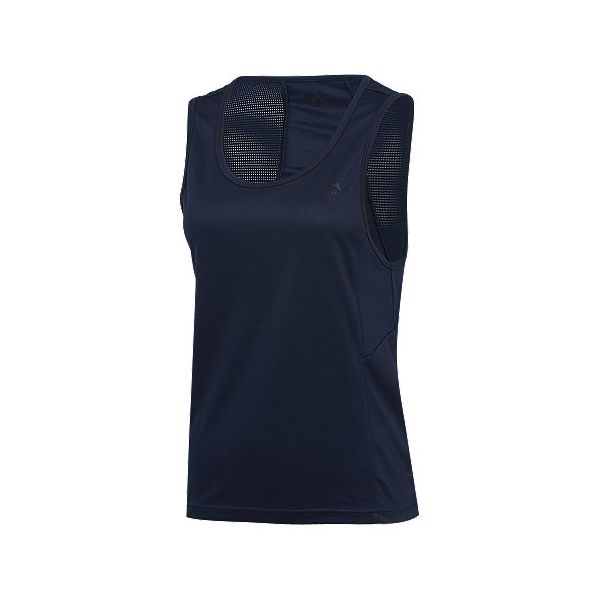 5302474MVC_Q1?$produit_l$