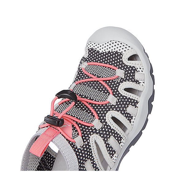 288340_5OB_D1?$produit_l$