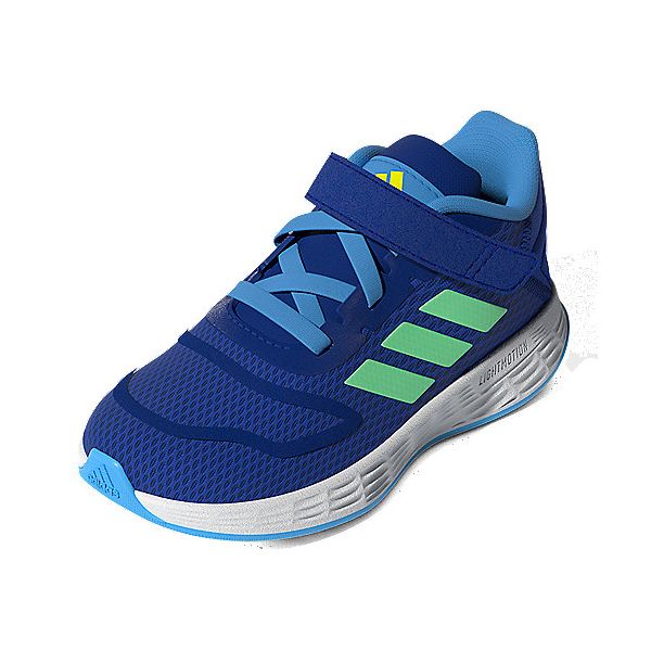 GY6794_KXX_Q1?$produit_l$