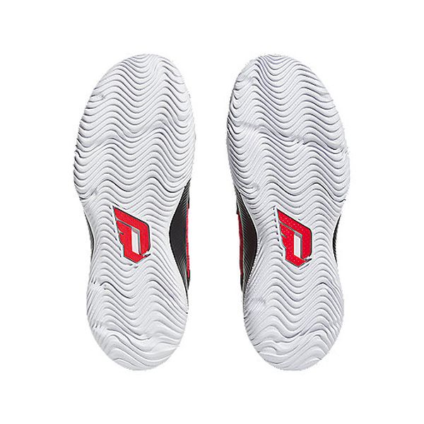 HR0728_8DB_SE?$produit_l$