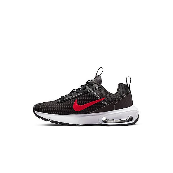 DH9393_1ZY_D2?$produit_l$
