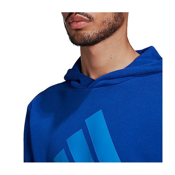 HA1414_Y75_D1?$produit_l$