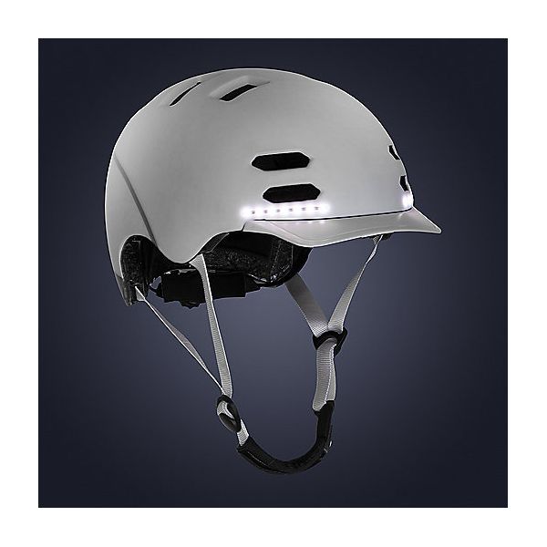 2248568AEX_D2?$produit_l$