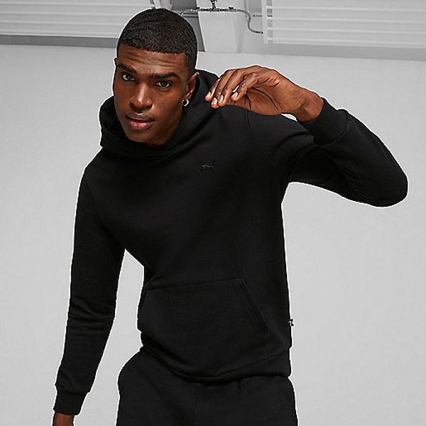 679989_OKH_D3?$produit_l$