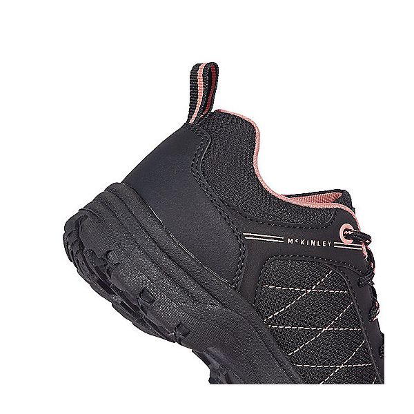 417322_CAB_D1?$produit_l$