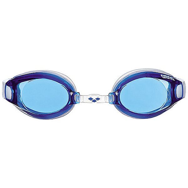 924040_YW1_FA?$produit_l$