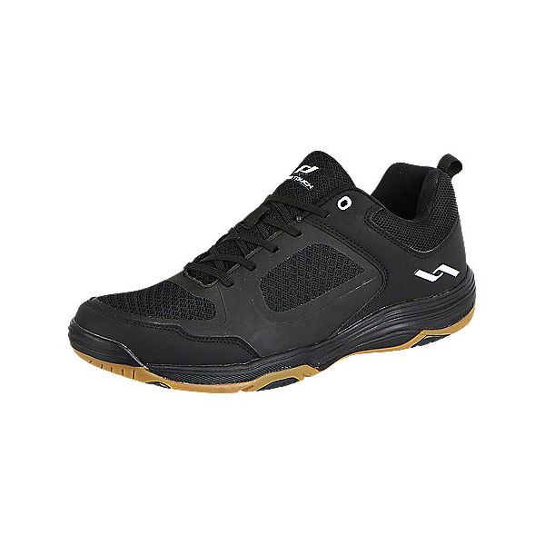 5303760AKU_Q1?$produit_l$