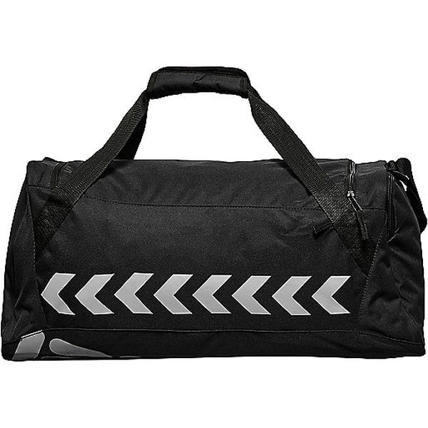 204012210R_AR?$produit_l$