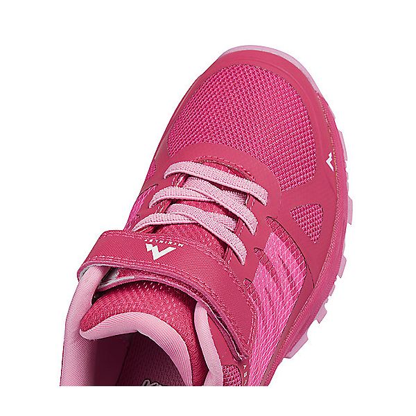 414888_Y54_D2?$produit_l$
