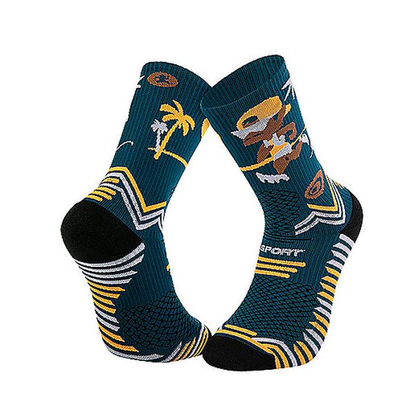 29253__FVL_Q1?$produit_l$