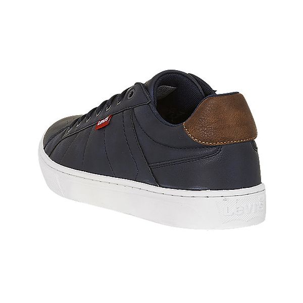 2336426JQB_AR?$produit_l$