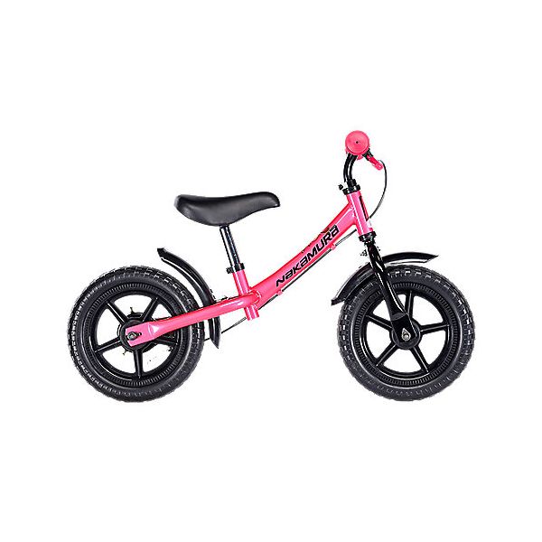 MFC002GAMN_PR?$produit_l$