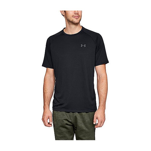 326413_Y3D_D1?$produit_l$