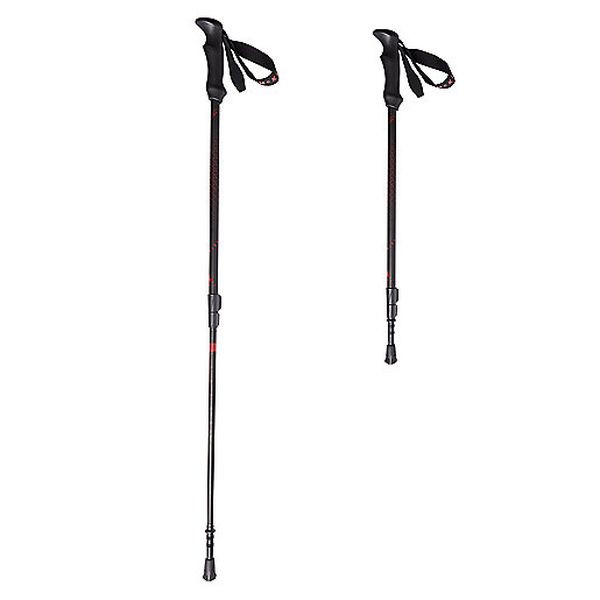 423548_NH0_FA?$produit_l$