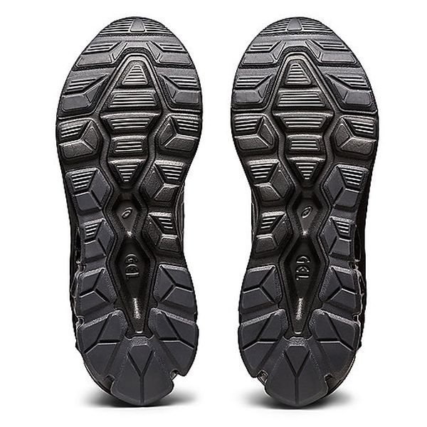 1201A74ZZ9_SE?$produit_l$